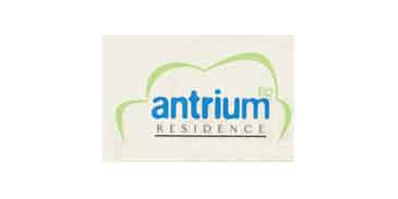 Antrium