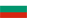 Bulgaria